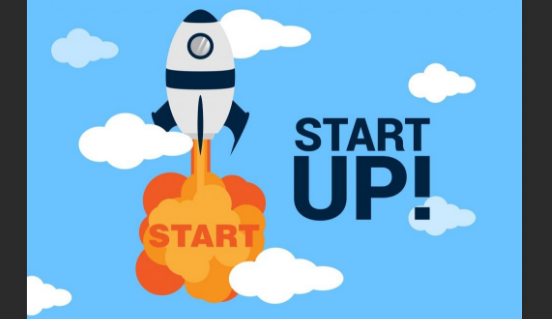 start的用法，后面加动名词还是不定式-百度经验