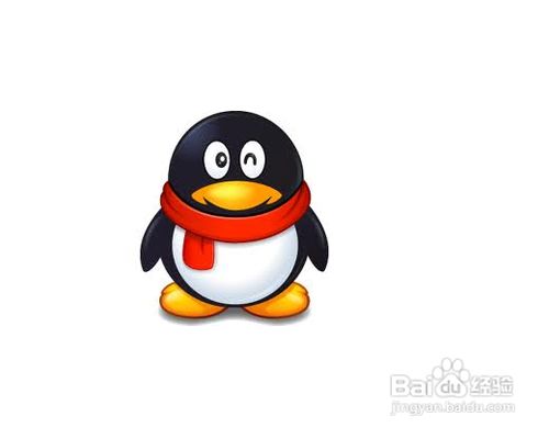 可以再苹果的官网下载itunes,里面有qq软件安装即可