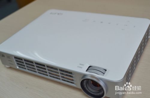 投影仪无信号 全网资源