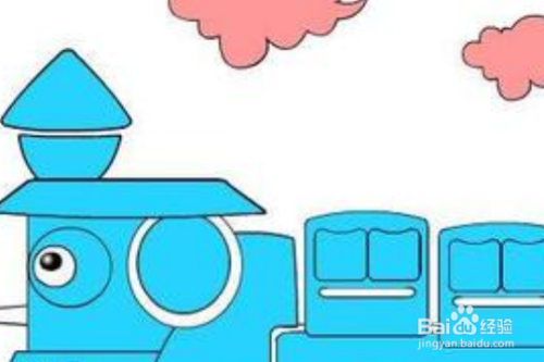 列车运行图怎么画 全网资源