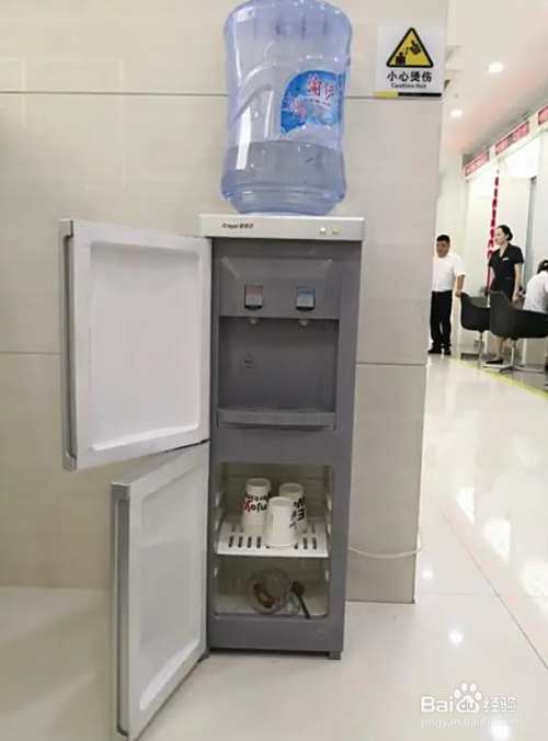饮水机溢水是什么原因