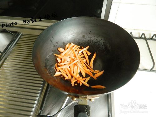 如何自制菜夹馍