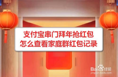 微信 表情包 導入_百度輸入法導入表情包_百度輸入法導入表情包
