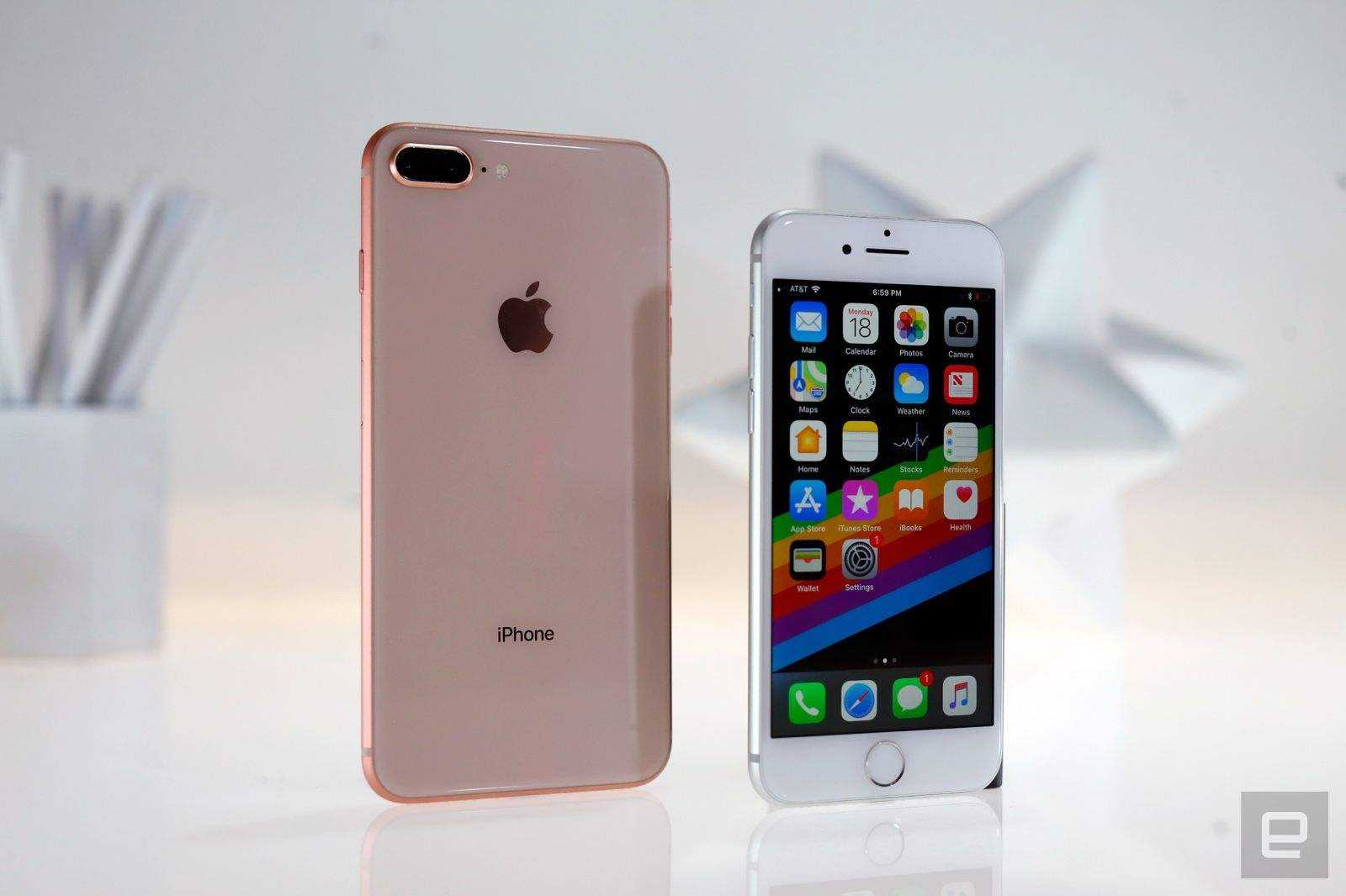 Apple iPhone 7 Plus 32GB 128GB 256GB Verizon GSM Unlocked AT&T T-Mobile - DBargains
