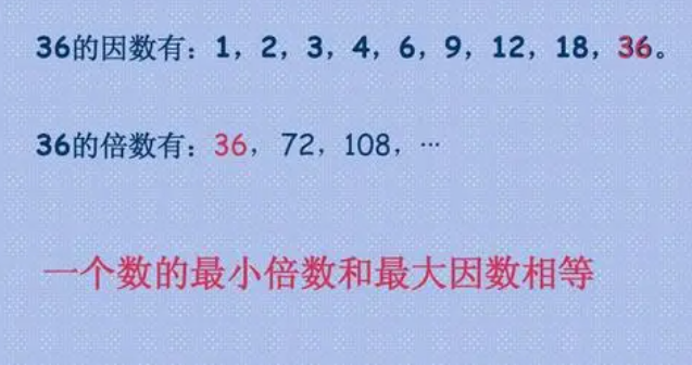 因数末尾有几个0,积的末尾也一定有几个0吗（因数末尾有几个0,积的末尾至少有几个0）