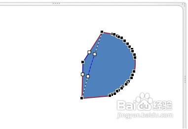 如何文档修改图像