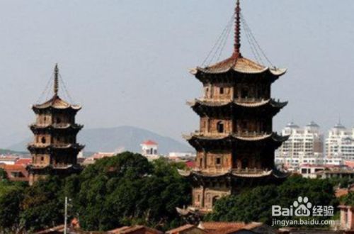 广东罗定旅游景点有哪些