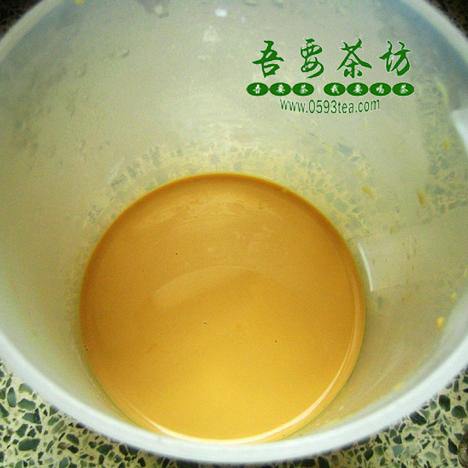 消疲劳最佳饮品—茶香醇品咖啡(红茶绿茶粉)