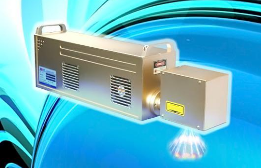 蚀刻原理[终稿]