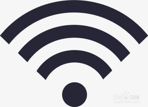 家里wifi信号满格但是网速卡该怎么解决