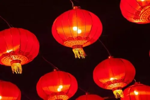 元日指的是哪一天百度经验