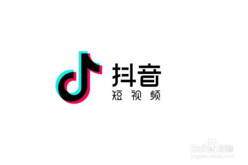 抖音嘴型对不上怎么弄