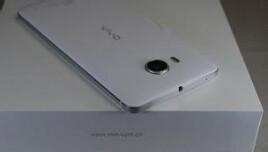 vivox710l参数,vivox710l 刚买的vivo xshot x710l怎么使用?基本操作