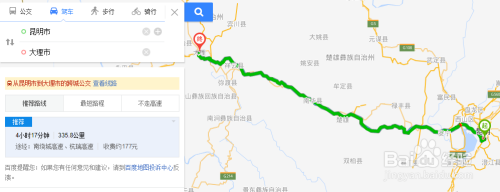 昆明的游玩景点:石林风景区,翠湖公园,滇池,西山风景区和金殿风景区