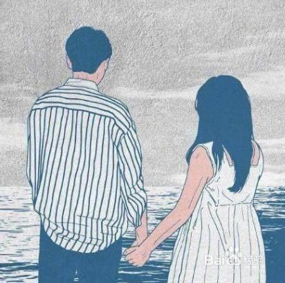 如何做幸福恩爱夫妻