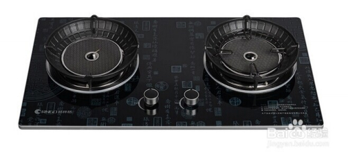 燃氣灶打不著火原因和處理方法