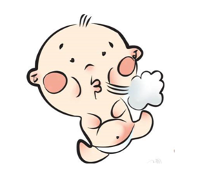 宝宝牛奶过敏怎么办?会吃很重要