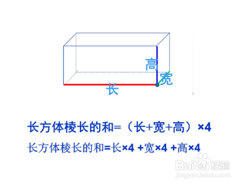 长6宽3高2怎么算平方?