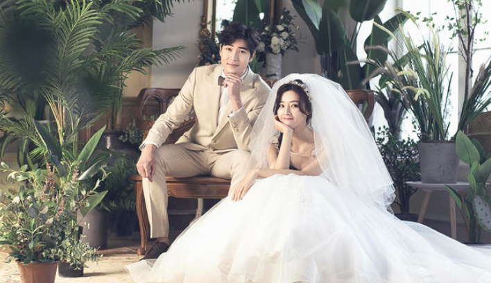 新婚低俗恶搞新娘视频，新婚低俗恶搞新娘视频大全