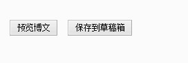 6 所以说我们可以编辑的系列素材是无穷尽的.我们多搜搜一些保存下来.