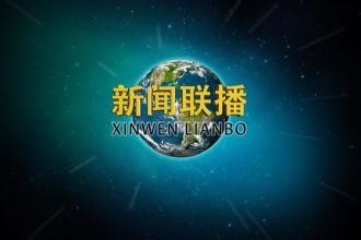 如何提高初中政治