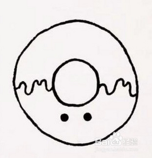 ʻλȦ