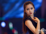 为什么拍出来的照片总是不清晰?