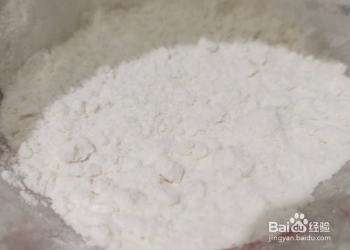 如何判断面粉变质