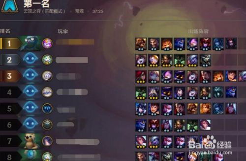 云顶之弈登神天使阵容