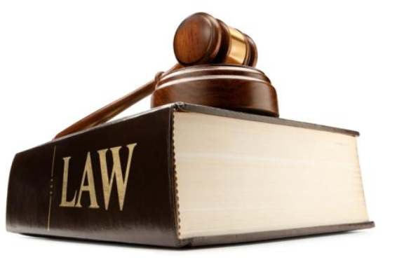 law这个名词可不可数 百度经验