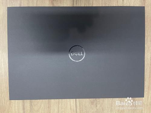 dell xps13 7390开箱晒机