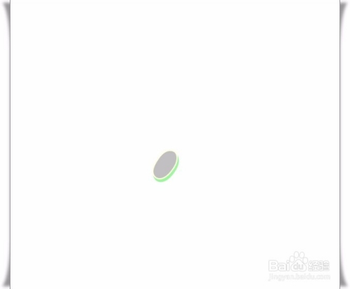 "半角→全角"替换中需要替换的标记,标点符号
