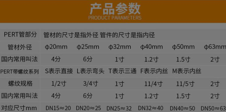 如何看待2025江苏国补在6月1日突然暂停下线 知乎