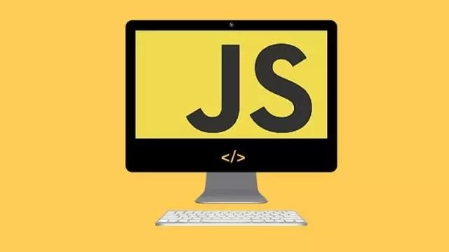 ECMAScript和JavaScript的区别-百度经验