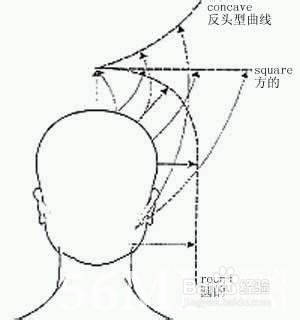 方,圆,三角堆积,重量理论详细贴图解说