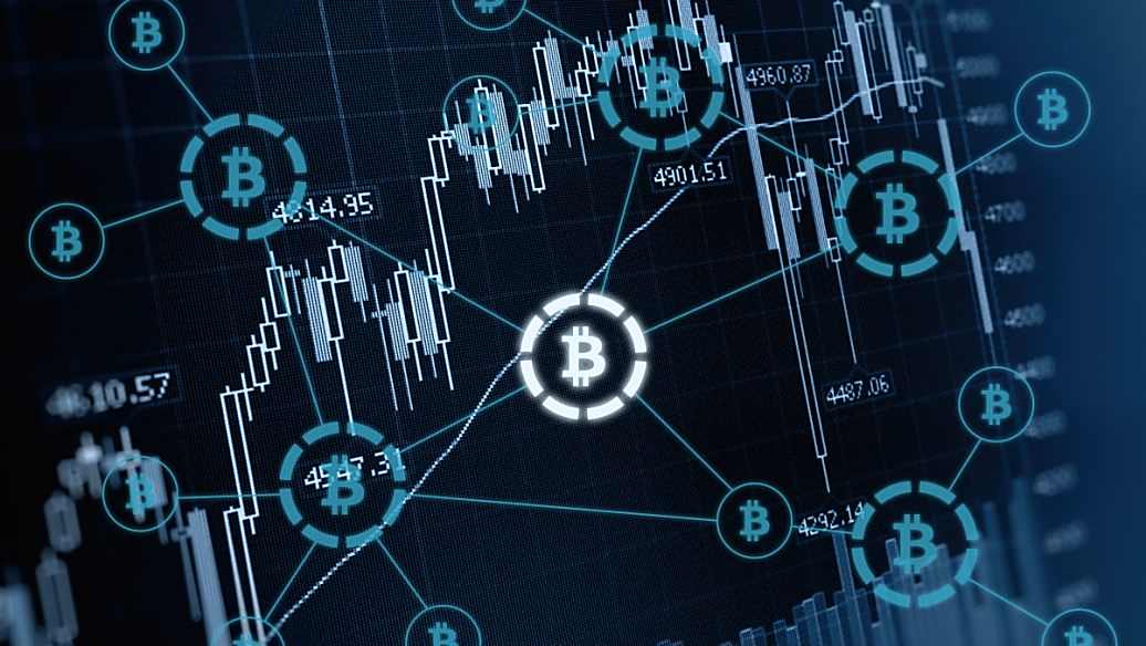 深入探究 Keystore 与 imToken，数字货币存储与管理的关键要素,imToken,imtoken,区块链,第1张