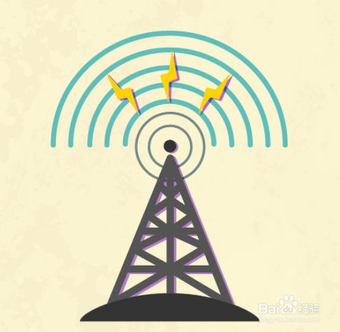 手机信号太差蓝牙耳机会出问题,在村里或郊区,可以站在高点的地方通