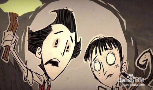 饥荒鸟笼怎么做