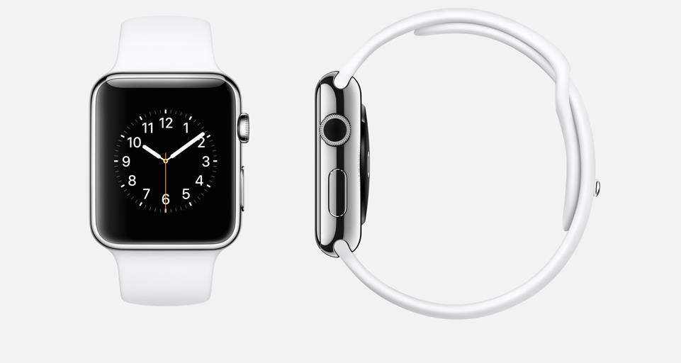 iwatch