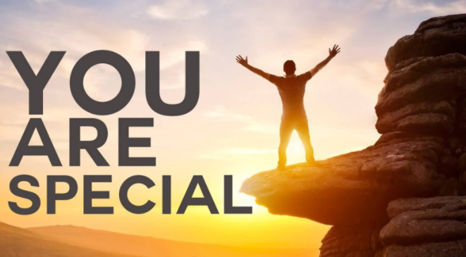 special 和 especial 的区别 百度经验