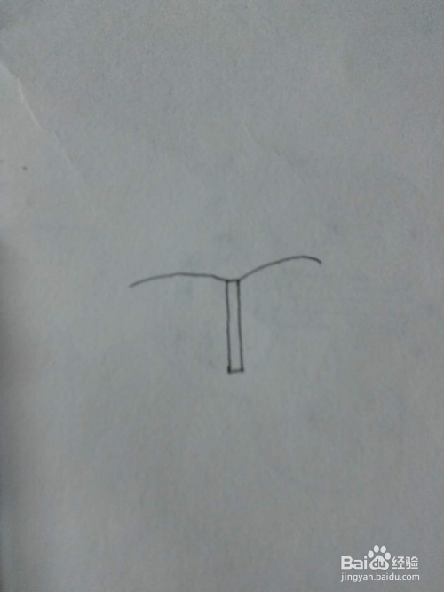 简笔画书的画法