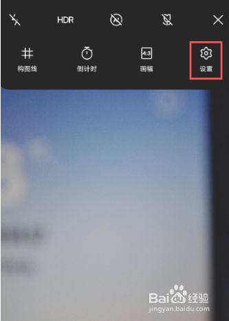 vivox60照片修复在哪,vivox60老照片怎么修复 vivox60pro手机拍如何去掉照片水印?