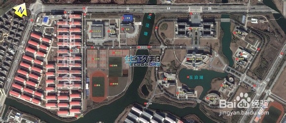 母婴/教育 教育 > 大学及以上 照片来自于http://photo.renren.