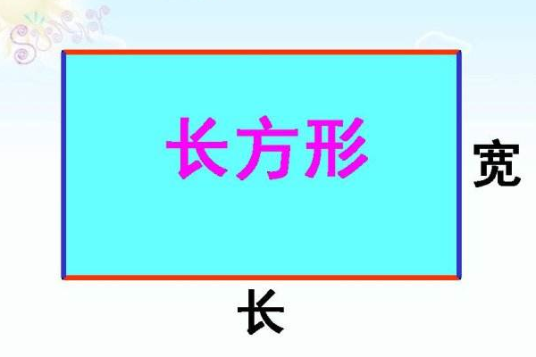 refer to 的用法 百度知道