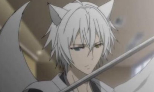 御狐神双炽》不干净了是哪一集-百度经验