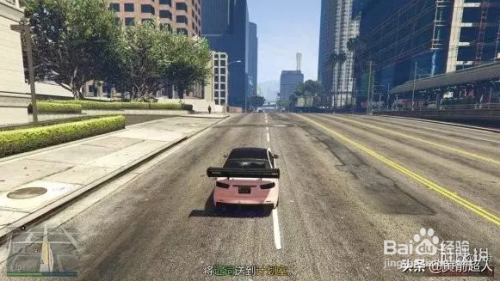 gta5逃狱怎么卡骷髅马