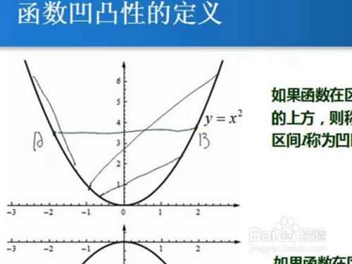 我们需要在第一步的时候在我们的图像上面,任意的取两个点,标上a和b