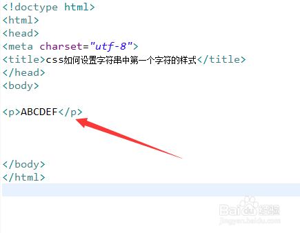 查找含有關(guān)鍵字的文件_學(xué)好高中數(shù)學(xué)的關(guān)鍵_linux查找關(guān)鍵字的行數(shù)