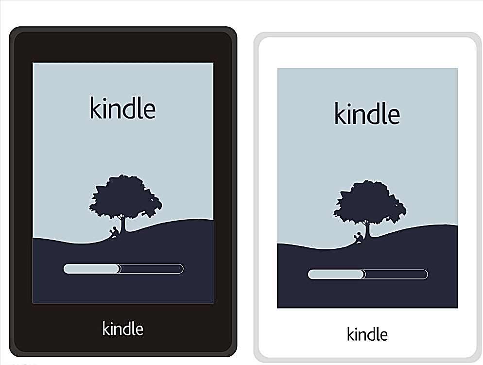 pc-kindle-kindle