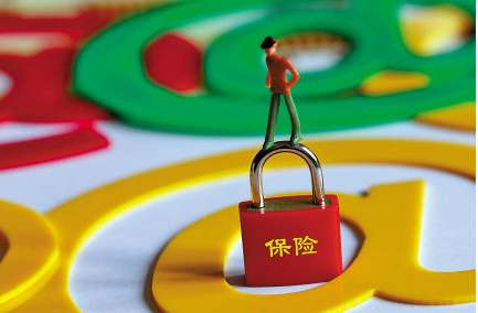 对于附加智悦人生提前给付重疾险，主险追加保费或是部分领取后会对附险的基本保额有以下影响（ 　）。